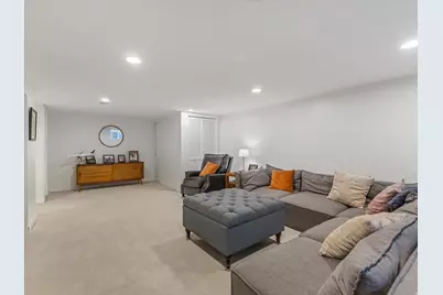 4333 S Larson Way, Holladay, UT 84124 - Photo 17