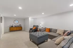 4333 S Larson Way, Holladay, UT 84124 - Photo 17