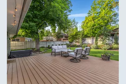 4333 S Larson Way, Holladay, UT 84124 - Photo 25