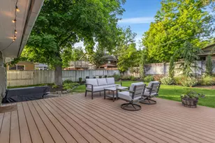 4333 S Larson Way, Holladay, UT 84124 - Photo 25