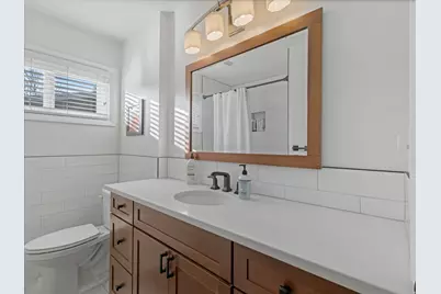 4333 S Larson Way, Holladay, UT 84124 - Photo 13