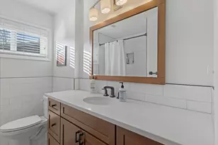 4333 S Larson Way, Holladay, UT 84124 - Photo 13