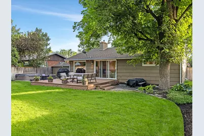 4333 S Larson Way, Holladay, UT 84124 - Photo 21