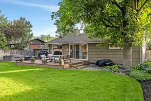 4333 S Larson Way, Holladay, UT 84124 - Photo 21