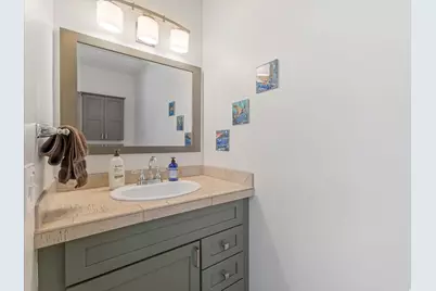 4333 S Larson Way, Holladay, UT 84124 - Photo 15