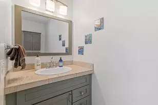 4333 S Larson Way, Holladay, UT 84124 - Photo 15