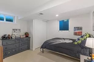 4333 S Larson Way, Holladay, UT 84124 - Photo 19