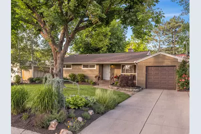 4333 S Larson Way, Holladay, UT 84124 - Photo 41