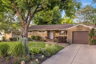 4333 S Larson Way, Holladay, UT 84124 - Photo 41