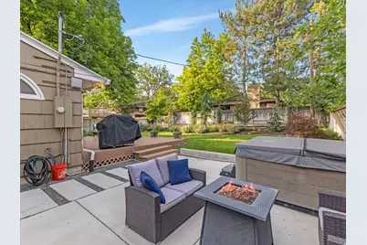 4333 S Larson Way, Holladay, UT 84124 - Photo 23
