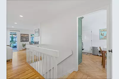 4333 S Larson Way, Holladay, UT 84124 - Photo 3