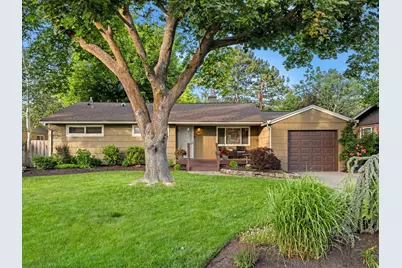 4333 S Larson Way, Holladay, UT 84124 - Photo 39