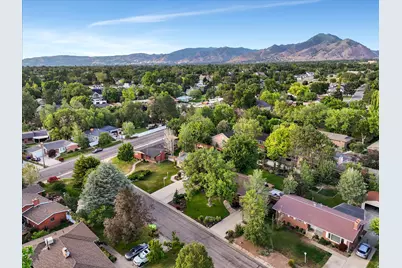 4333 S Larson Way, Holladay, UT 84124 - Photo 37