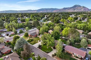 4333 S Larson Way, Holladay, UT 84124 - Photo 37