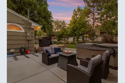 4333 S Larson Way, Holladay, UT 84124 - Photo 29
