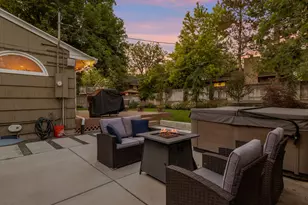 4333 S Larson Way, Holladay, UT 84124 - Photo 29