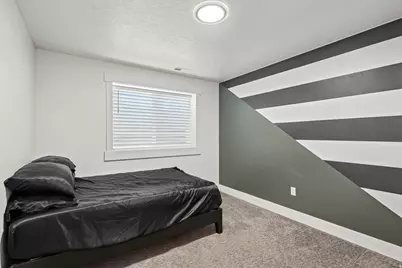 1422 W 3225 S, Perry, UT 84302 - Photo 29