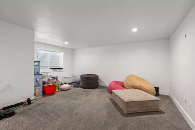 1422 W 3225 S, Perry, UT 84302 - Photo 27