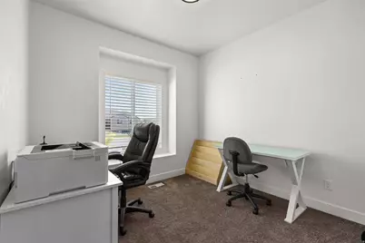 1422 W 3225 S, Perry, UT 84302 - Photo 17