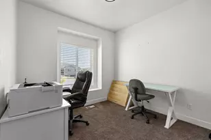 1422 W 3225 S, Perry, UT 84302 - Photo 17