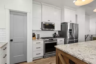 1422 W 3225 S, Perry, UT 84302 - Photo 7