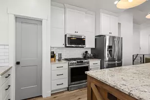 1422 W 3225 S, Perry, UT 84302 - Photo 7
