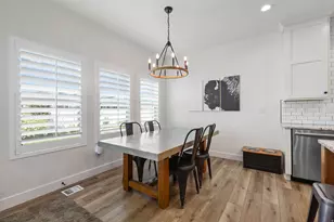 1422 W 3225 S, Perry, UT 84302 - Photo 9