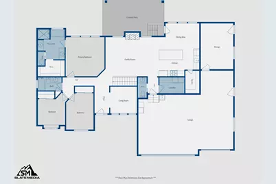 1422 W 3225 S, Perry, UT 84302 - Photo 41