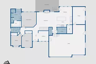 1422 W 3225 S, Perry, UT 84302 - Photo 41