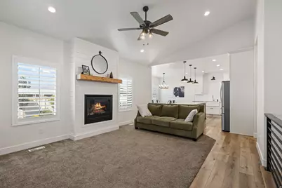 1422 W 3225 S, Perry, UT 84302 - Photo 3