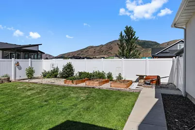 1422 W 3225 S, Perry, UT 84302 - Photo 39