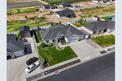 1422 W 3225 S, Perry, UT 84302 - Photo 33