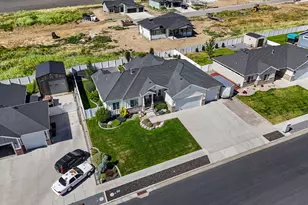 1422 W 3225 S, Perry, UT 84302 - Photo 33