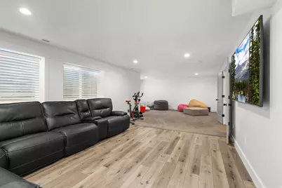 1422 W 3225 S, Perry, UT 84302 - Photo 25