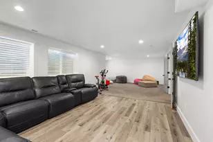 1422 W 3225 S, Perry, UT 84302 - Photo 25