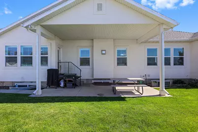 1422 W 3225 S, Perry, UT 84302 - Photo 37