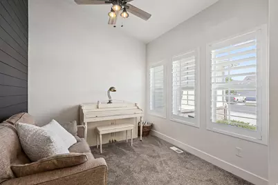 1422 W 3225 S, Perry, UT 84302 - Photo 11