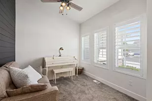 1422 W 3225 S, Perry, UT 84302 - Photo 11