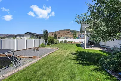1422 W 3225 S, Perry, UT 84302 - Photo 35