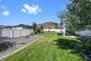 1422 W 3225 S, Perry, UT 84302 - Photo 35