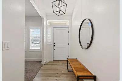 1422 W 3225 S, Perry, UT 84302 - Photo 5
