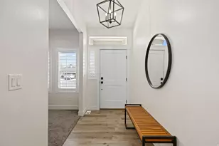 1422 W 3225 S, Perry, UT 84302 - Photo 5