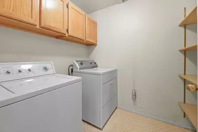 6487 S Tanner Way, Murray, UT 84121 - Photo 19