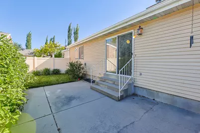 6487 S Tanner Way, Murray, UT 84121 - Photo 33