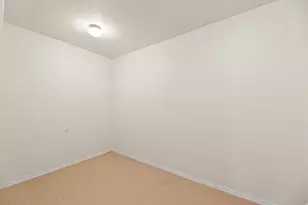 6487 S Tanner Way, Murray, UT 84121 - Photo 29