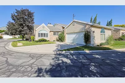 6487 S Tanner Way, Murray, UT 84121 - Photo 35