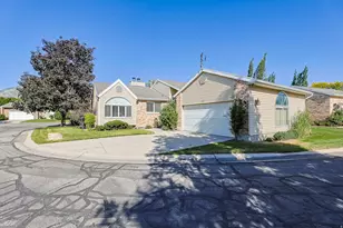 6487 S Tanner Way, Murray, UT 84121 - Photo 35