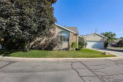 6487 S Tanner Way, Murray, UT 84121 - Photo 37