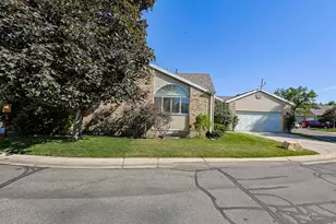 6487 S Tanner Way, Murray, UT 84121 - Photo 37