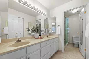 6487 S Tanner Way, Murray, UT 84121 - Photo 17